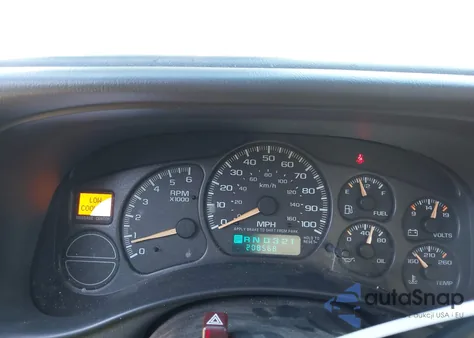 2002 GMC Sierra 1500 Sle from USA, damaged, VIN 1GTEK14T62Z244891